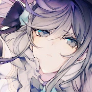 韻律源點Arcaea