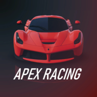 Apex競速