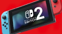 傳聞中switch2性能強(qiáng)到離譜 玩家難以置信