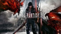 《FF16》首獲系列17+評級：暴力不是評判的唯一標準