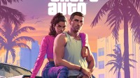 GTA6仍計(jì)劃在明年秋季發(fā)布 R星充滿信心不會(huì)跳票