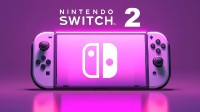 曝任天堂明年5月舉辦Switch2發(fā)布會！6月正式發(fā)售